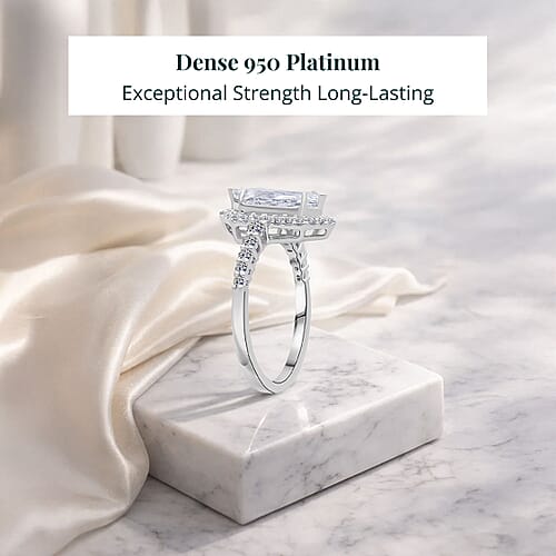 10 - Product card gallery slide 3 (9433131450623)