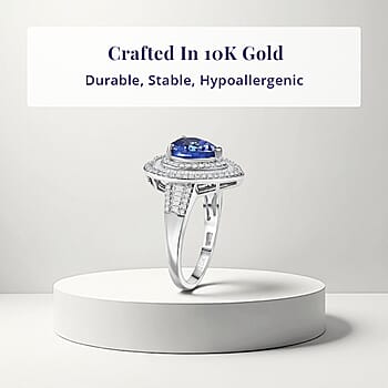 10 - Product card gallery slide 4 (10178328166713)