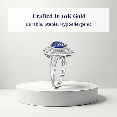 10 - Product card gallery slide 4 (10178328166713)