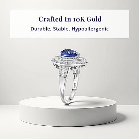 10 - Product card gallery slide 4 (10178328166713)