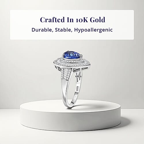 10 - Product card gallery slide 4 (9433145966847)
