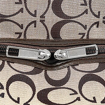 Light Khaki - Product card gallery slide 4 (10253854867769)