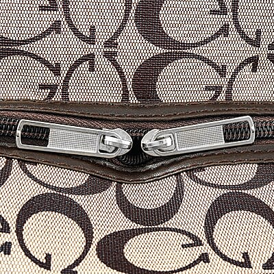Light Khaki - Product card gallery slide 4 (10253854867769)