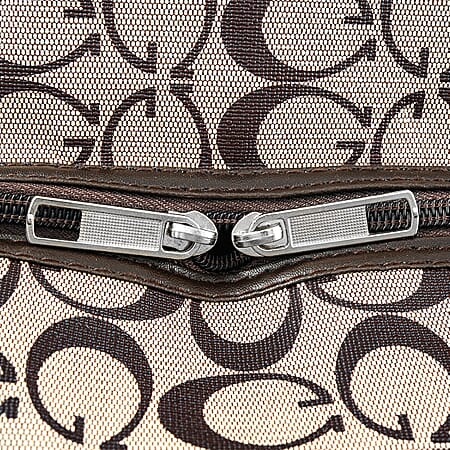 Light Khaki - Product card gallery slide 4 (10253854867769)