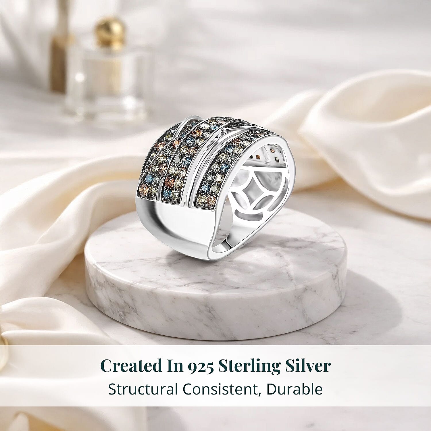10 - Product card gallery slide 3 (9433138888959)
