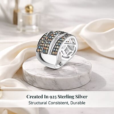 10 - Product card gallery slide 3 (10178328265017)