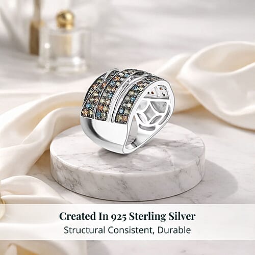 10 - Product card gallery slide 3 (9433138888959)