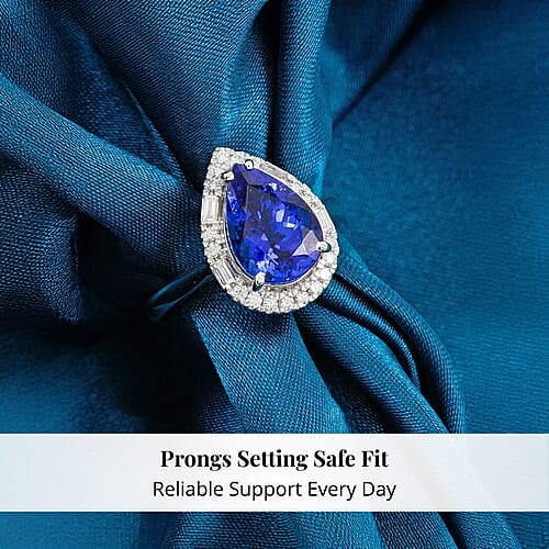 10 - Product card gallery slide 4 (9433101140223)