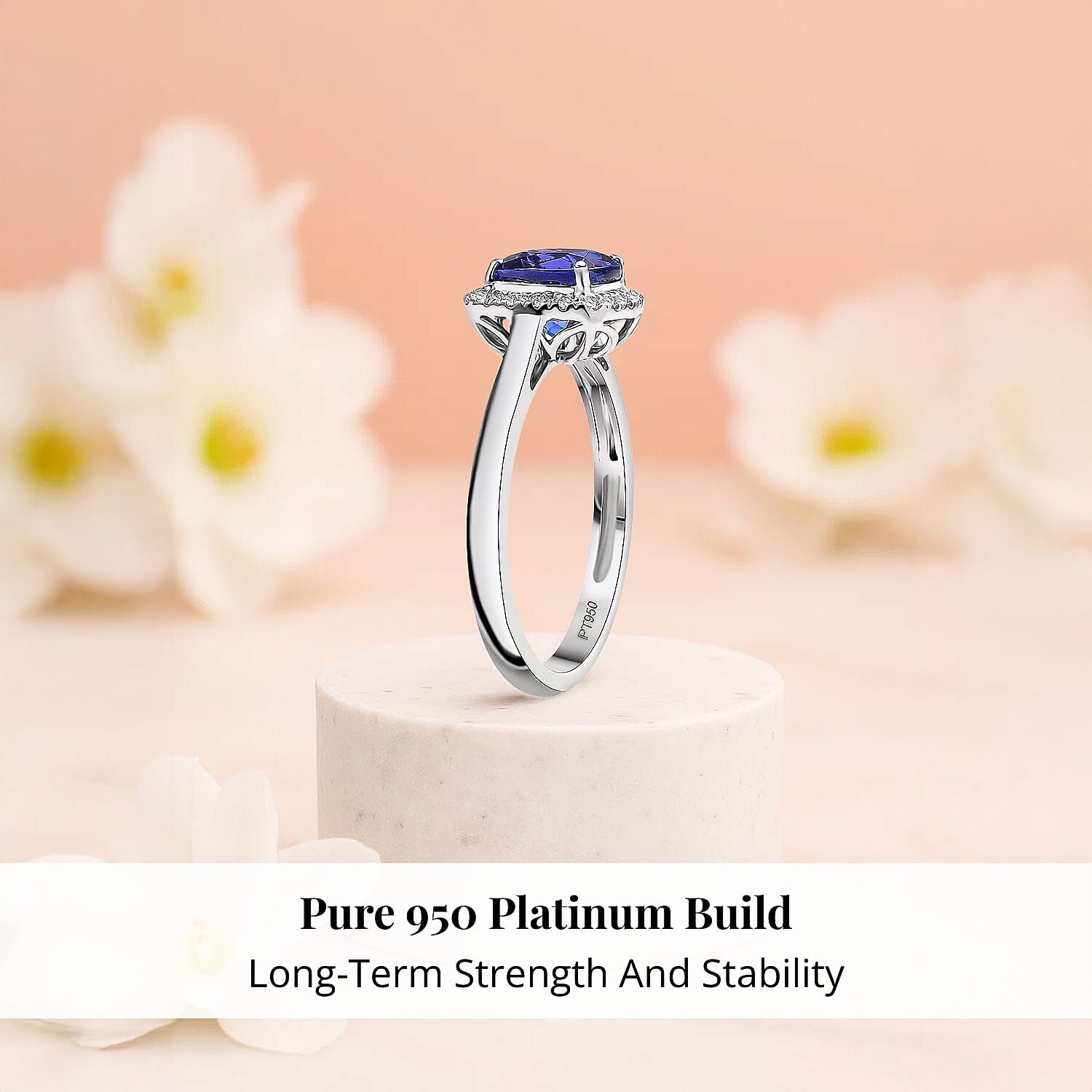 10 - Product card gallery slide 3 (10146533572891)