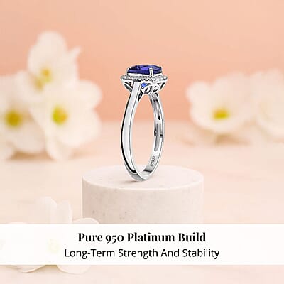10 - Product card gallery slide 3 (10178328396089)