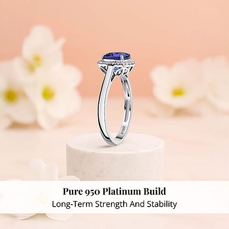 10 - Product card gallery slide 3 (10178328396089)