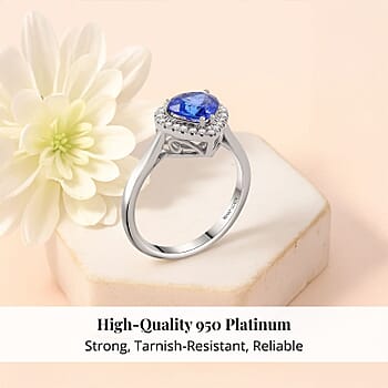 10 - Product card gallery slide 3 (10178328428857)