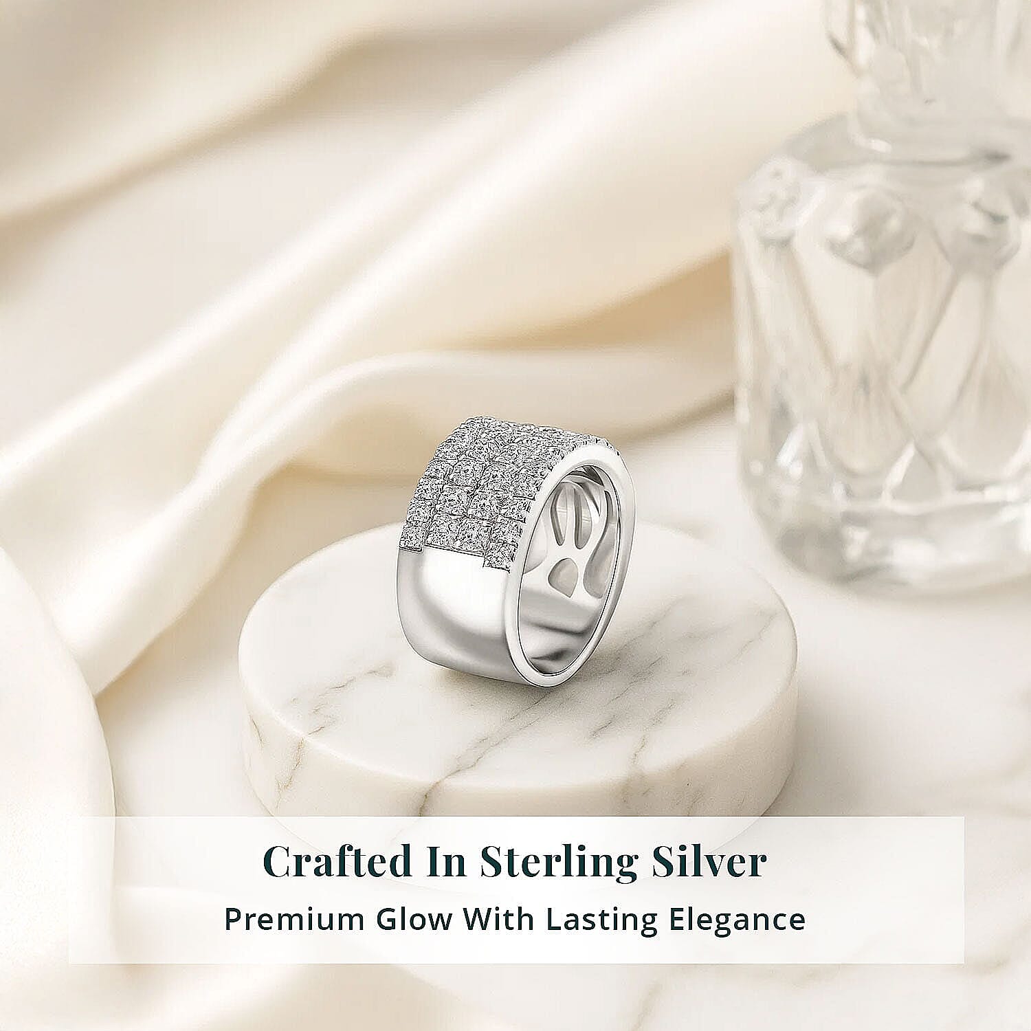 6 - Product card gallery slide 3 (10178328330553)