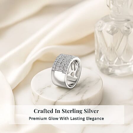 6 - Product card gallery slide 3 (10178328330553)
