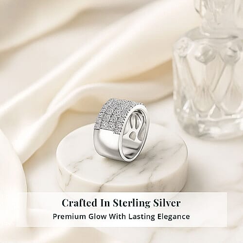 6 - Product card gallery slide 3 (9433074237695)