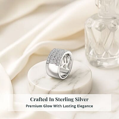 7 - Product card gallery slide 3 (10178328330553)