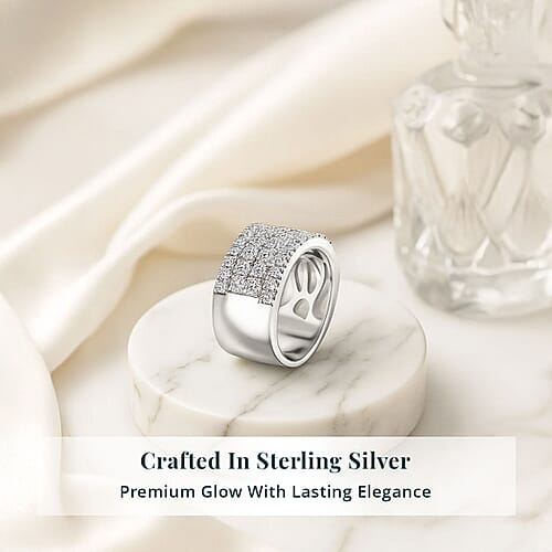 7 - Product card gallery slide 3 (10178328330553)