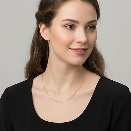Default Title - Product card gallery slide 3 (10178328527161)
