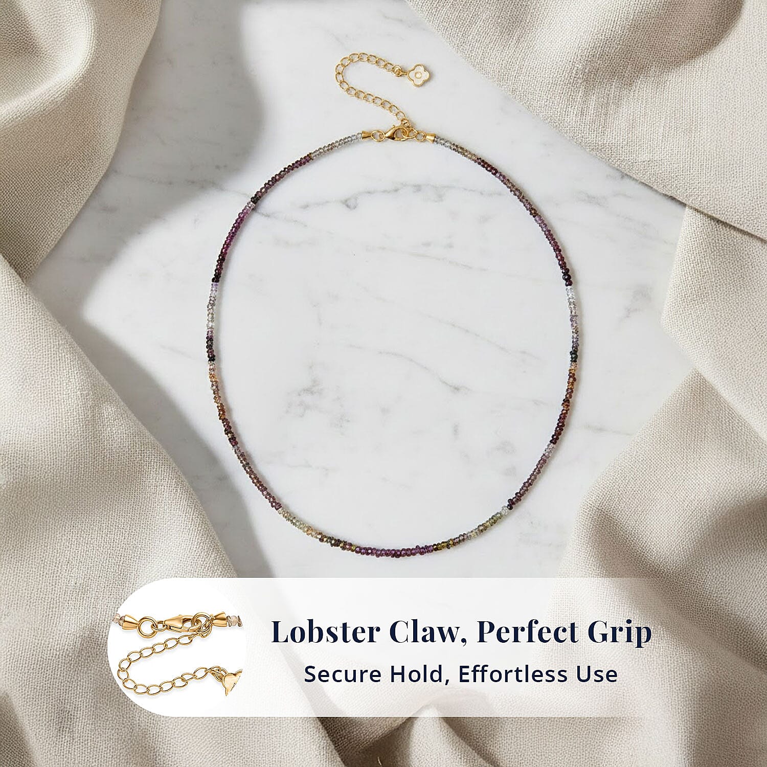 Default Title - Product card gallery slide 4 (10146565914907)