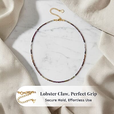 Default Title - Product card gallery slide 4 (10178328691001)