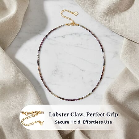 Default Title - Product card gallery slide 4 (10178328691001)