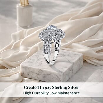 7 - Product card gallery slide 3 (10178328756537)