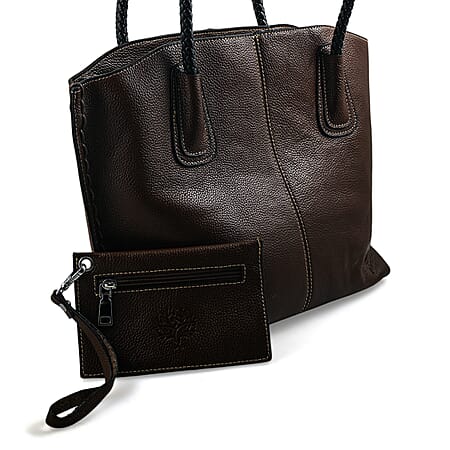 Brown - Product card gallery slide 1 (10204206760249)