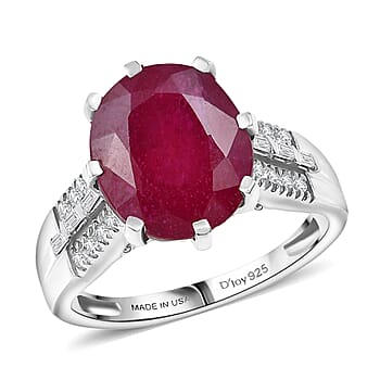 Oval / 7 - Product card gallery slide 1 (10178329116985)