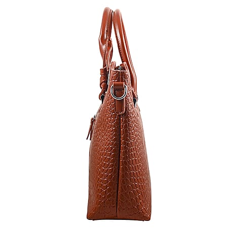 Brown - Product card gallery slide 3 (10176917307705)