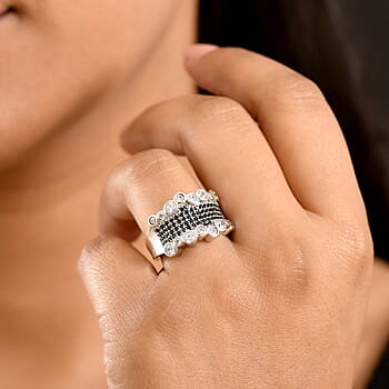 6 - Product card gallery slide 3 (10178329051449)