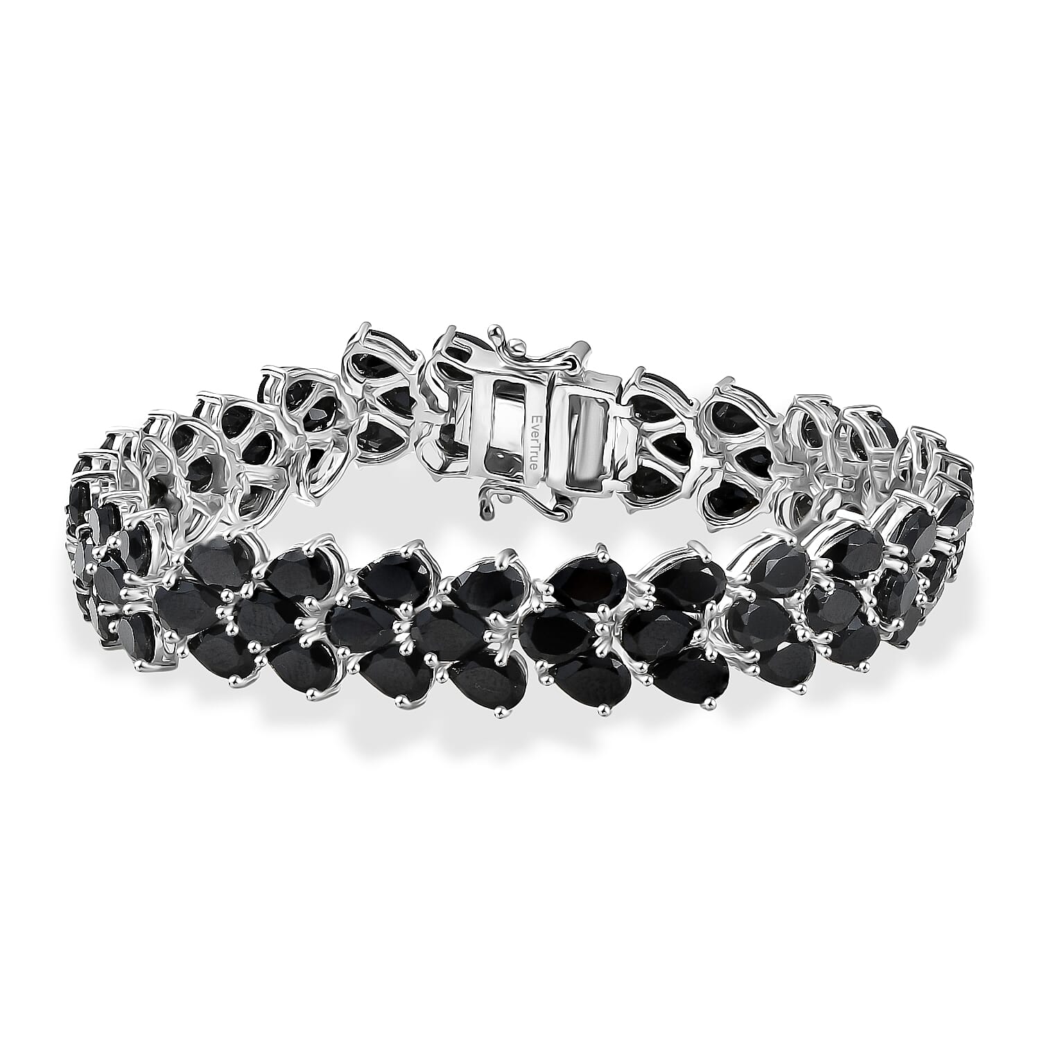 7.25 Inches - Product card gallery slide 1 (10146469576987)