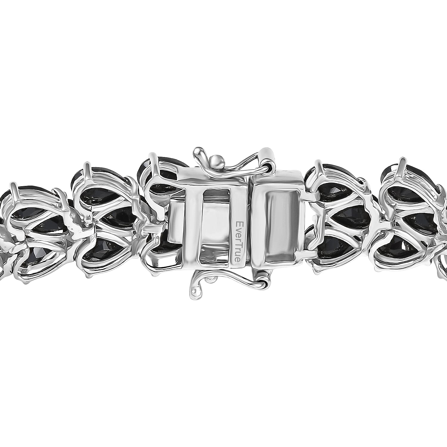 7.25 Inches - Product card gallery slide 4 (10146469576987)