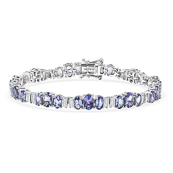 Tanzanite / 6.5 Inches - Product card gallery slide 1 (10178329084217)