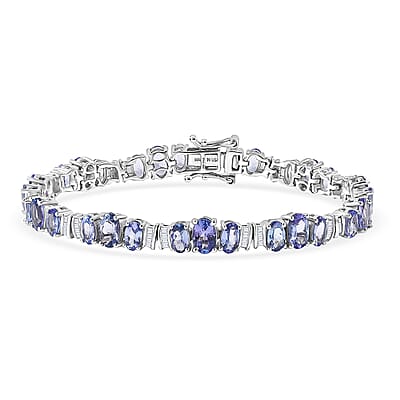 Tanzanite / 6.5 Inches - Product card gallery slide 1 (10178329084217)