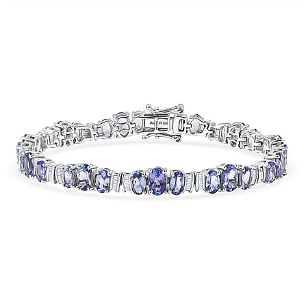 Tanzanite / 7.25 Inches - Product card gallery slide 1 (10178329084217)
