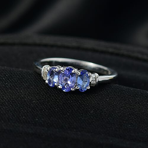 Tanzanite / 10 - Product card gallery slide 2 (9433080561919)
