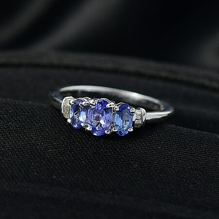 Tanzanite / 6 - Product card gallery slide 2 (10178329182521)