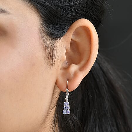 Tanzanite - Product card gallery slide 3 (10178329248057)