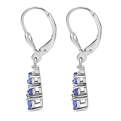 Tanzanite - Product card gallery slide 4 (10178329248057)