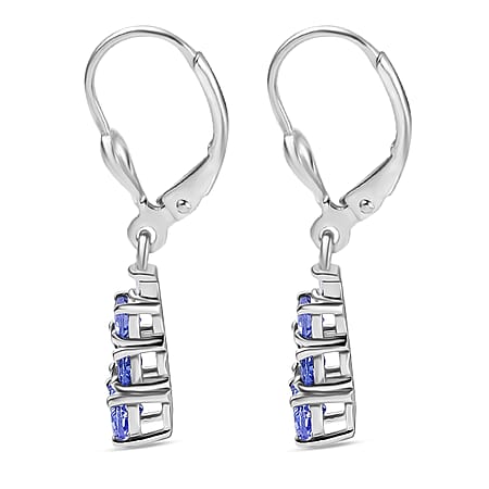 Tanzanite - Product card gallery slide 4 (10178329248057)