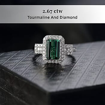 10 - Product card gallery slide 3 (10205758456121)