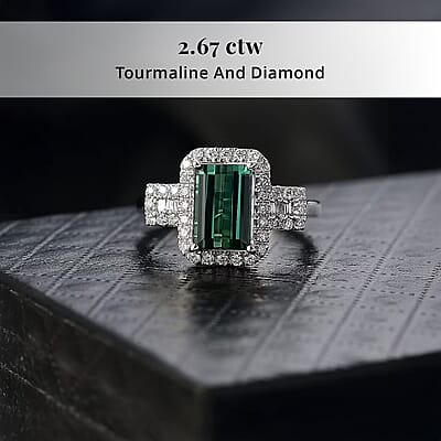 10 - Product card gallery slide 3 (10205758456121)