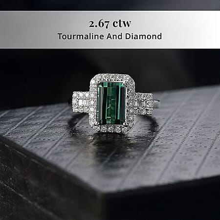 10 - Product card gallery slide 3 (10205758456121)