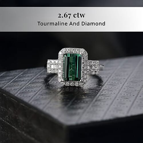 10 - Product card gallery slide 3 (10205758456121)