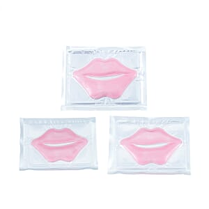 MGI Lip Treatment Set