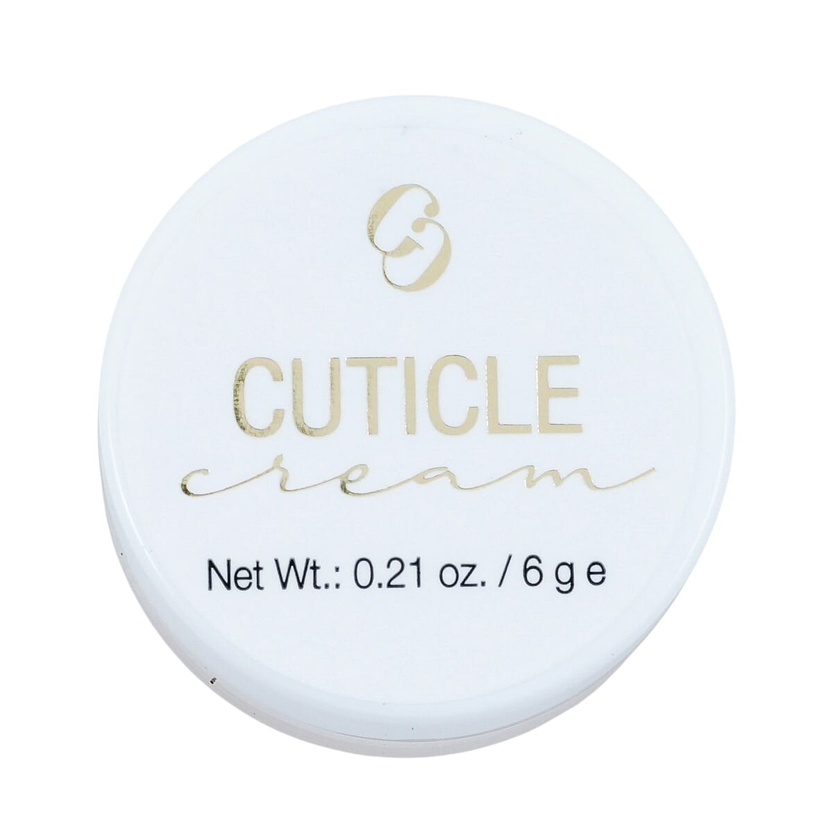 MGI Pamper Yourself Nail Care Set image number 3