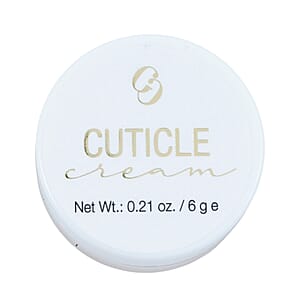 MGI Pamper Yourself Nail Care Set