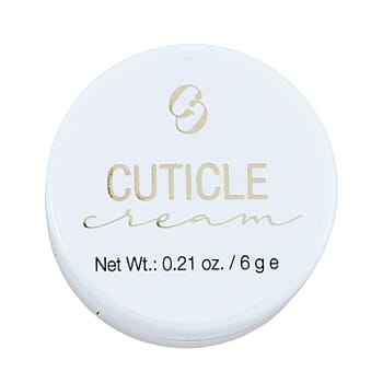 Default Title - Product card gallery slide 4 (10178329215289)