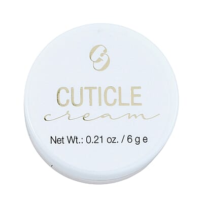 Default Title - Product card gallery slide 4 (10178329215289)