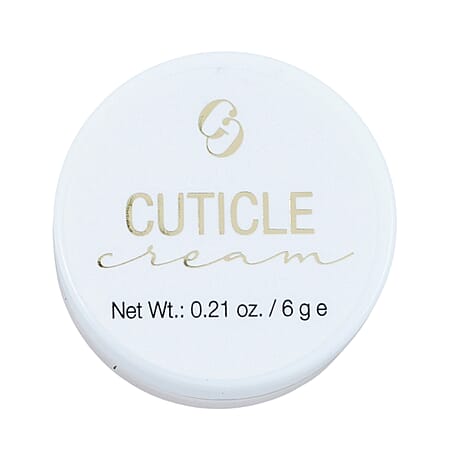 Default Title - Product card gallery slide 4 (10178329215289)